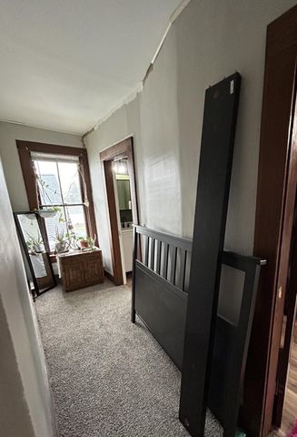 511 E 5th Street, Marysville, OH 43040