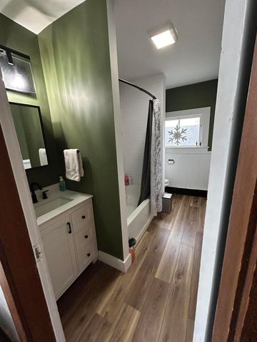 511 E 5th Street, Marysville, OH 43040