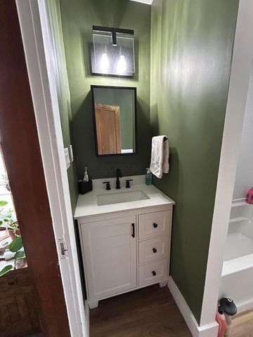 511 E 5th Street, Marysville, OH 43040