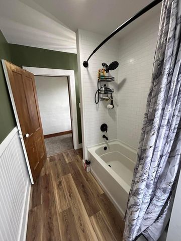 511 E 5th Street, Marysville, OH 43040