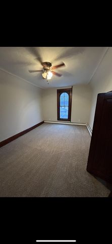 511 E 5th Street, Marysville, OH 43040