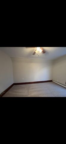 511 E 5th Street, Marysville, OH 43040