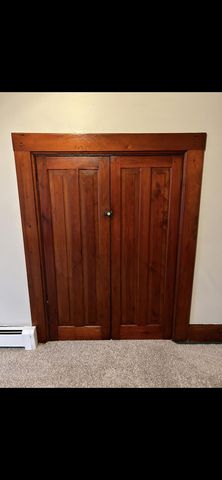 511 E 5th Street, Marysville, OH 43040