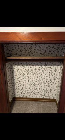 511 E 5th Street, Marysville, OH 43040