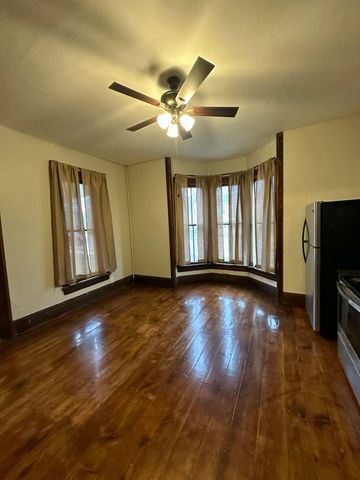 511 E 5th Street, Marysville, OH 43040