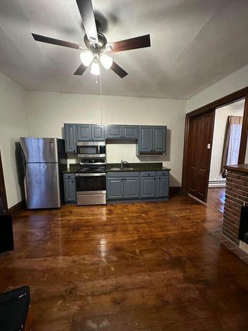 511 E 5th Street, Marysville, OH 43040