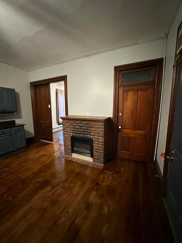 511 E 5th Street, Marysville, OH 43040