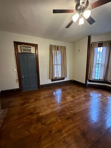 511 E 5th Street, Marysville, OH 43040