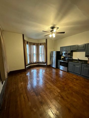 511 E 5th Street, Marysville, OH 43040