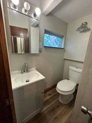 511 E 5th Street, Marysville, OH 43040