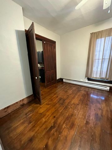 511 E 5th Street, Marysville, OH 43040