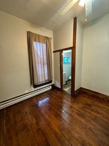 511 E 5th Street, Marysville, OH 43040