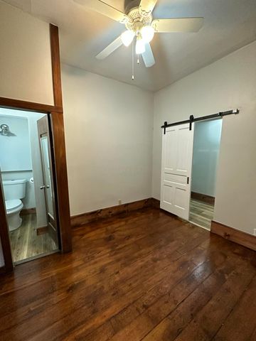 511 E 5th Street, Marysville, OH 43040