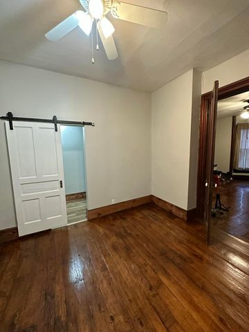 511 E 5th Street, Marysville, OH 43040