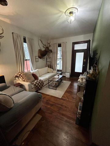 511 E 5th Street, Marysville, OH 43040