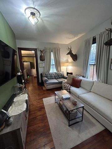 511 E 5th Street, Marysville, OH 43040