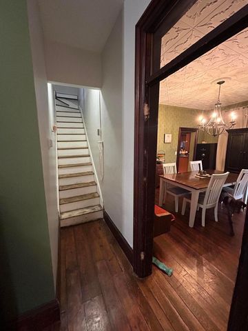 511 E 5th Street, Marysville, OH 43040