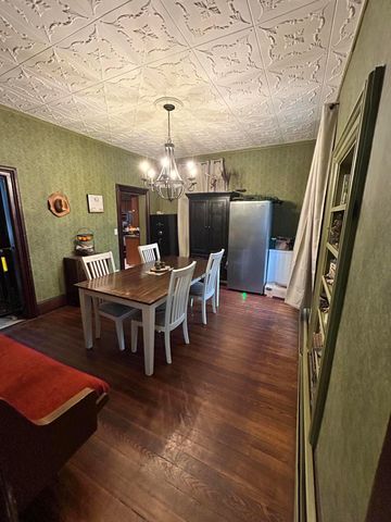 511 E 5th Street, Marysville, OH 43040