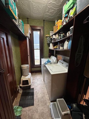 511 E 5th Street, Marysville, OH 43040