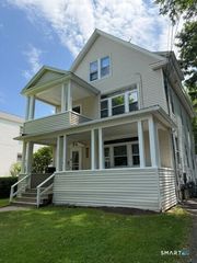 808 Mill Plain Road 2nd Floor, Fairfield, CT 06824