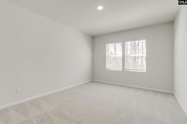 2192 Lofton Road, Blythewood, SC 29016