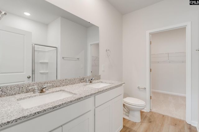 2192 Lofton Road, Blythewood, SC 29016