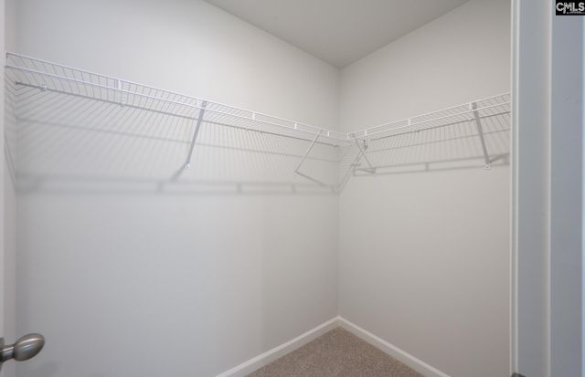 2192 Lofton Road, Blythewood, SC 29016