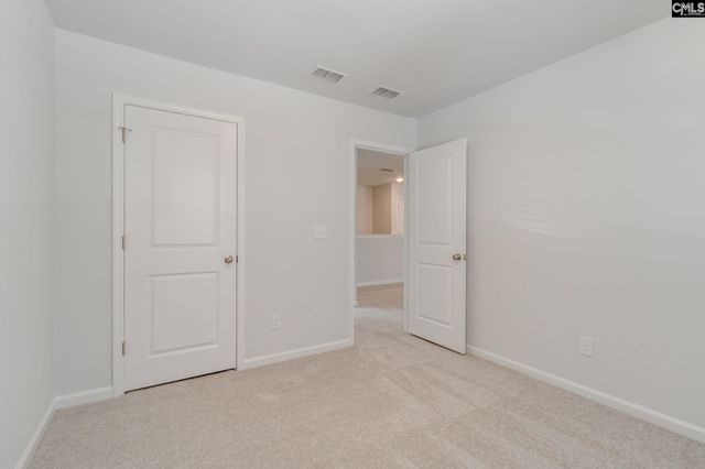 2192 Lofton Road, Blythewood, SC 29016