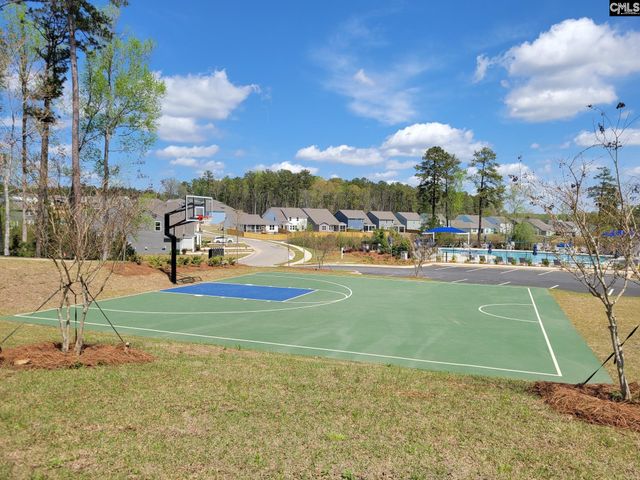 2192 Lofton Road, Blythewood, SC 29016