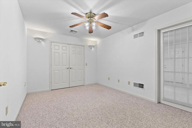 218 EQUINE CV, Red Lion, PA 17356