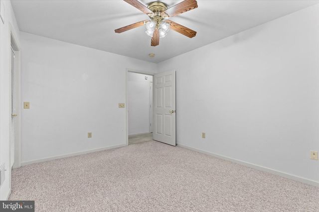 218 EQUINE CV, Red Lion, PA 17356