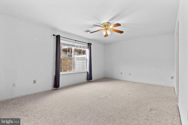 218 EQUINE CV, Red Lion, PA 17356