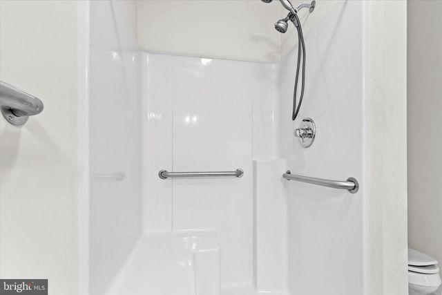 218 EQUINE CV, Red Lion, PA 17356