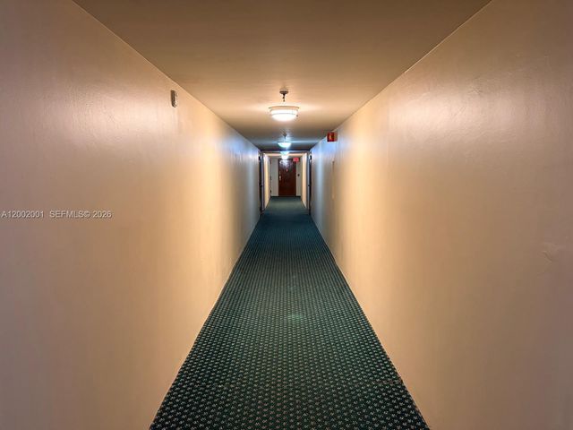 671 NE 195th Street 208E, Miami, FL 33179