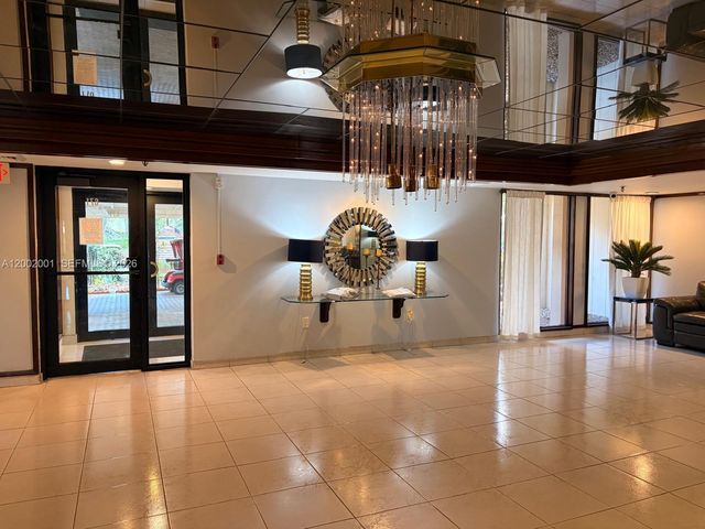671 NE 195th Street 208E, Miami, FL 33179