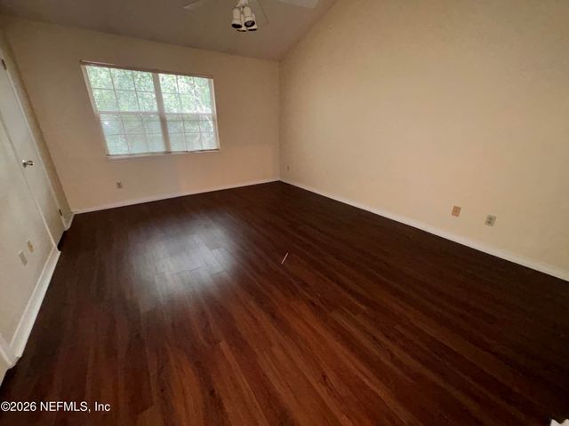 8531 E STURBRIDGE Circle, Jacksonville, FL 32244