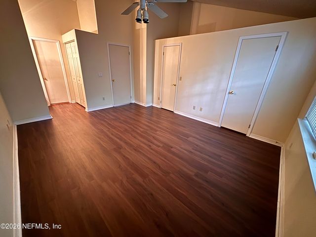 8531 E STURBRIDGE Circle, Jacksonville, FL 32244