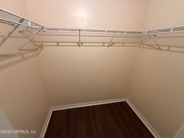 8531 E STURBRIDGE Circle, Jacksonville, FL 32244