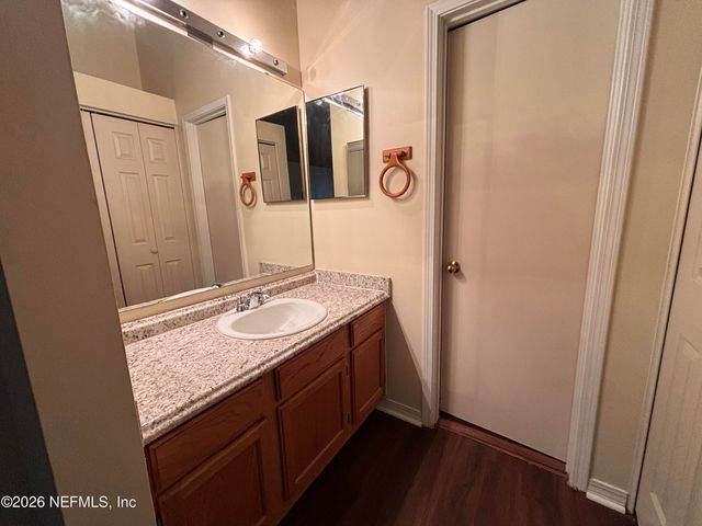 8531 E STURBRIDGE Circle, Jacksonville, FL 32244