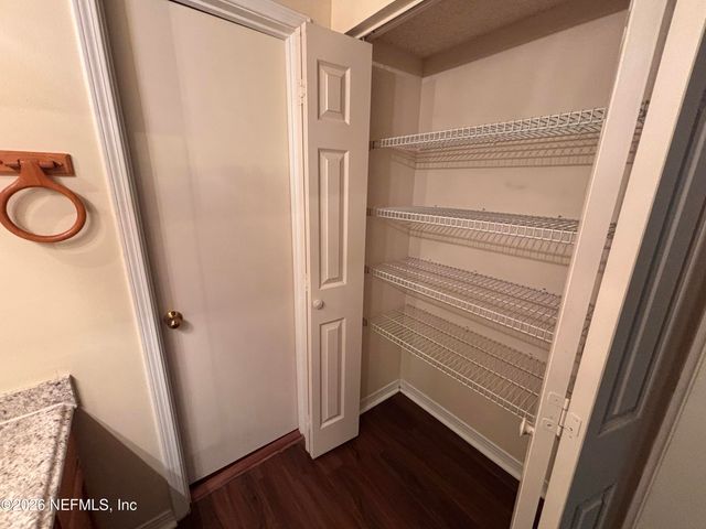8531 E STURBRIDGE Circle, Jacksonville, FL 32244