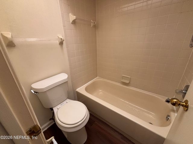 8531 E STURBRIDGE Circle, Jacksonville, FL 32244