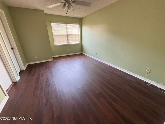 8531 E STURBRIDGE Circle, Jacksonville, FL 32244