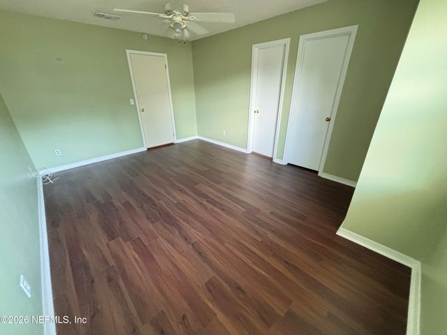 8531 E STURBRIDGE Circle, Jacksonville, FL 32244