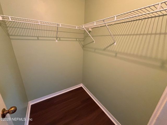 8531 E STURBRIDGE Circle, Jacksonville, FL 32244