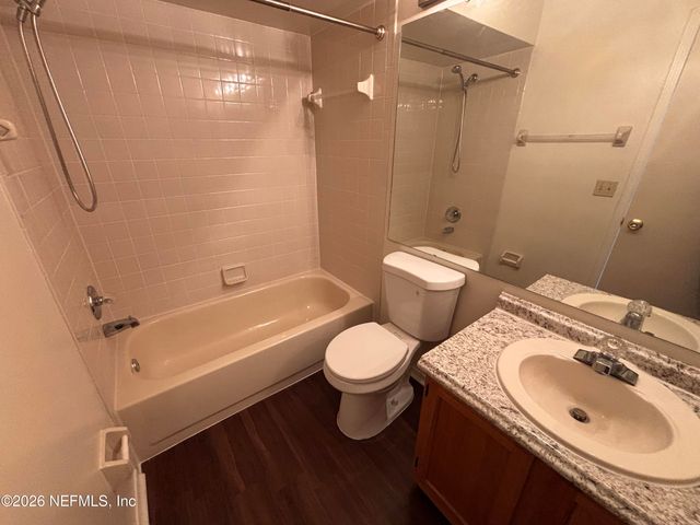 8531 E STURBRIDGE Circle, Jacksonville, FL 32244