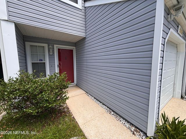 8531 E STURBRIDGE Circle, Jacksonville, FL 32244