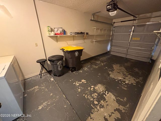 8531 E STURBRIDGE Circle, Jacksonville, FL 32244