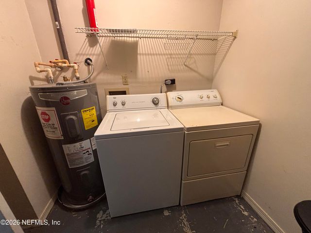 8531 E STURBRIDGE Circle, Jacksonville, FL 32244