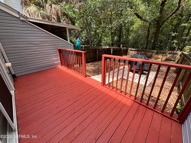 8531 E STURBRIDGE Circle, Jacksonville, FL 32244