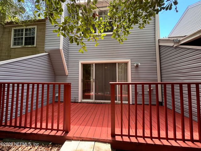 8531 E STURBRIDGE Circle, Jacksonville, FL 32244
